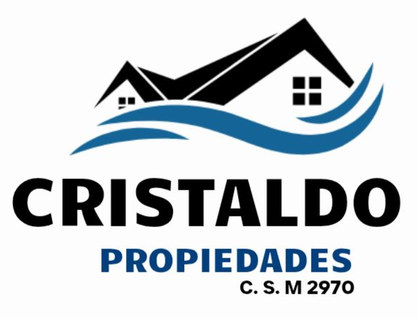 Cristaldo Propiedades